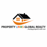 Property Links Global