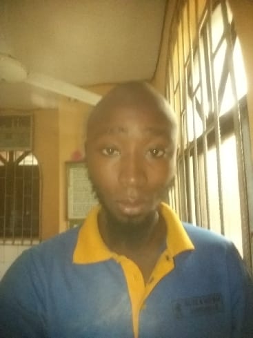 Habbyphon