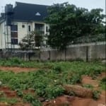 Prime Residential Plot for Sale in Kubwa F01, Abuja