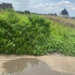 Affordable And Genuine Plots Of Land For Sale At Ijagemo,Ijegun