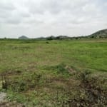 Commercial and Residential Land for Sale in Kuje