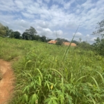 Prime land for sale in Ezza- perfect for building and developing