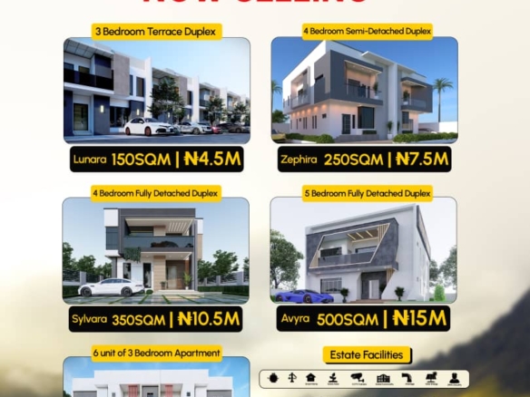 Strategic Plot in Sherriti Kabusa – Close to Proposed Abuja Polytechnic 20 Strategic Plot in Sherriti Kabusa – Close to Proposed Abuja Polytechnic