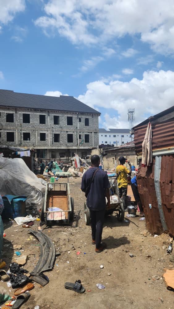 6cee2294-84cf-4cf9-bb6d-0e0a3188cba4