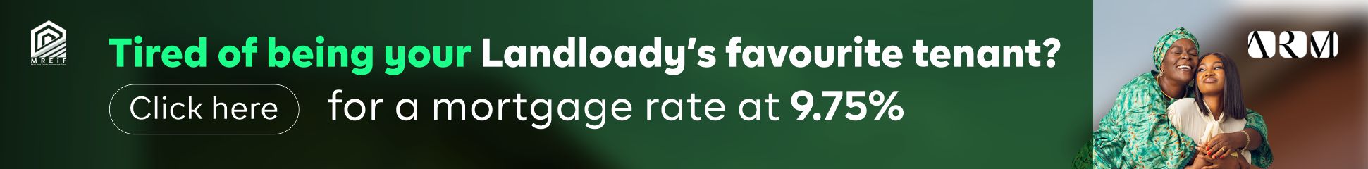 Logg Media – MREIF: Small Leaderboard (728x90) 2