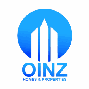 Homepage land