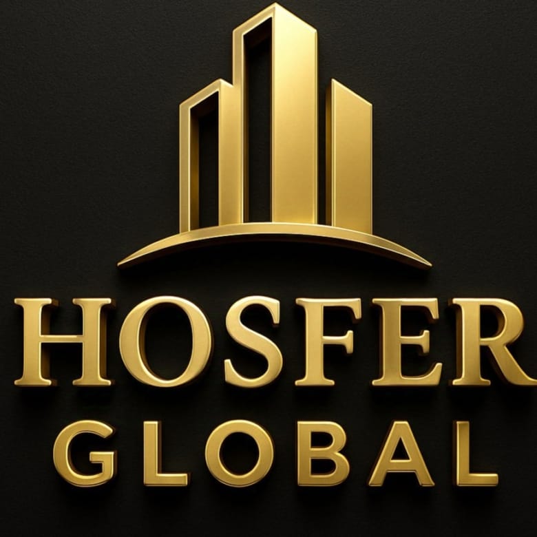 Hosfer Global Limited