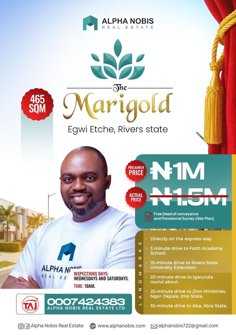 2075e96c-4044-45dd-aa08-81c284a99c4a