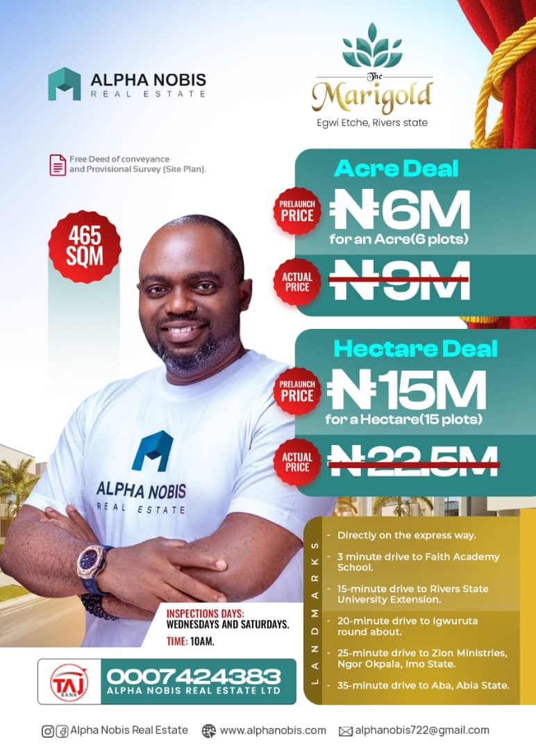 4bb78e77-e772-4c5e-830c-3ec46947e5b9