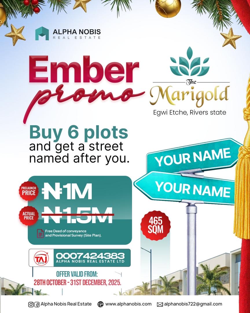 65bfb70d-b25f-4d45-aee1-b4da5ccc003a