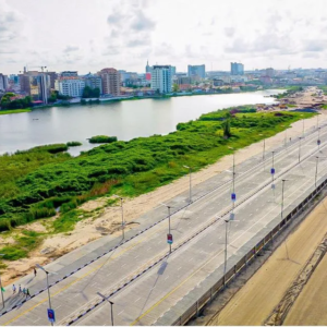 Lagos-Calabar Coastal Highway: WinHomes Case Struck Out – Key Lessons for Land Investors