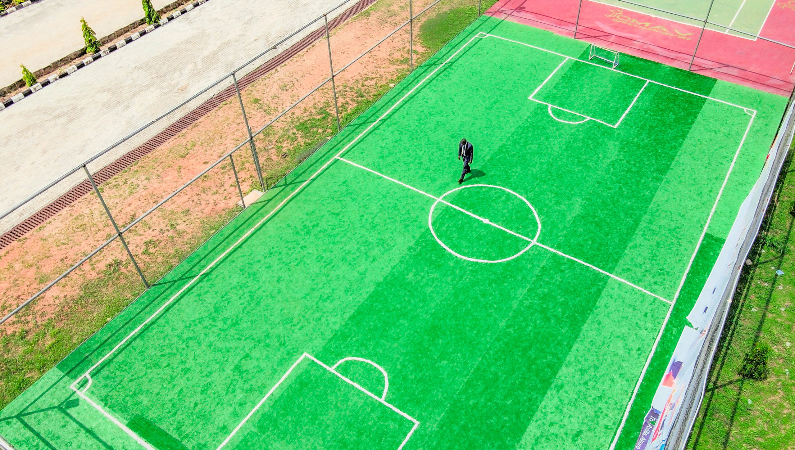 vlcsnap-2025-02-04-10h14m06s951-1-scaled