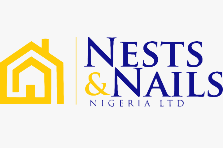 Nests and Nails Properties