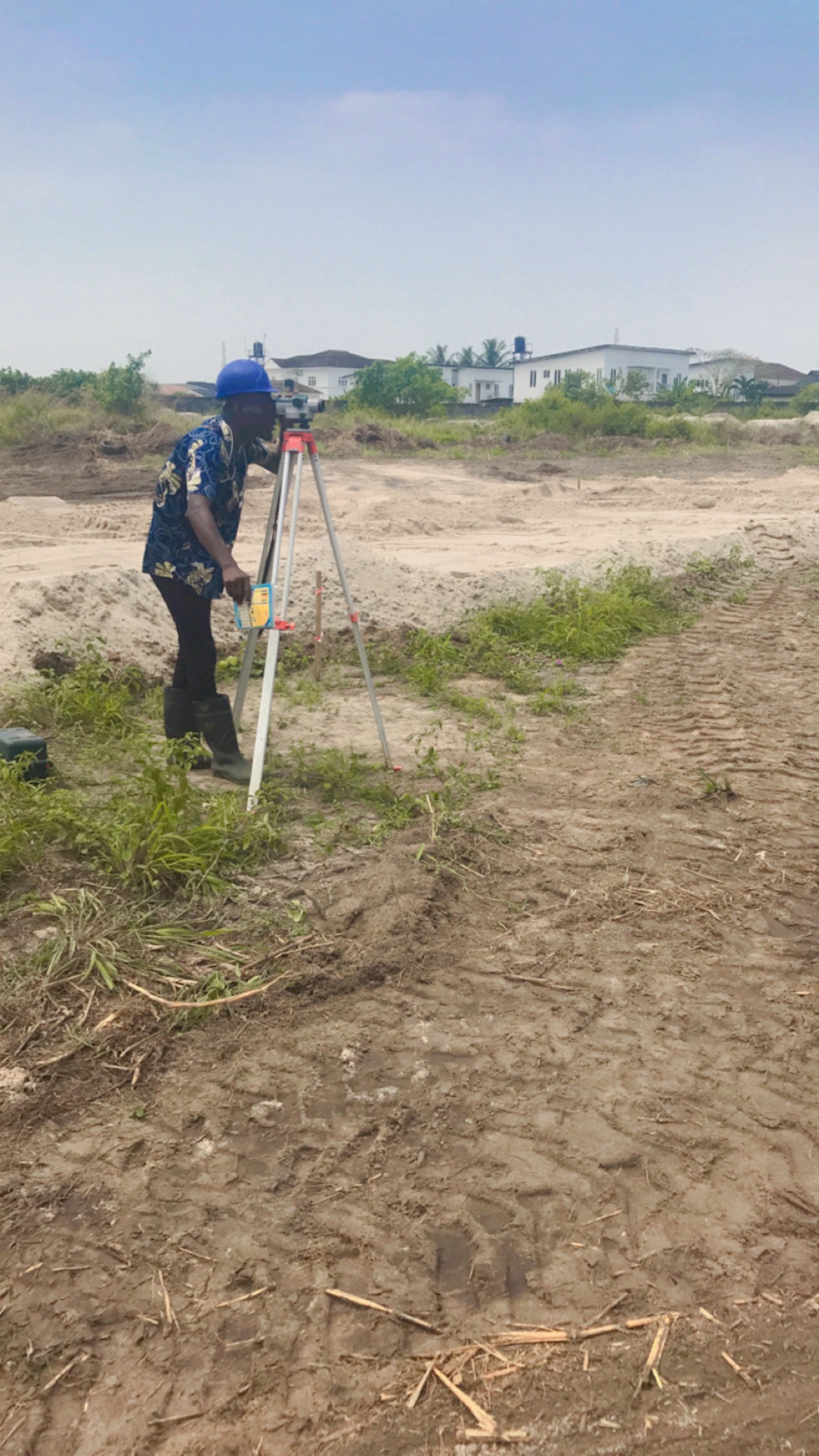 6ED727A4-043D-4F74-8325-2C3E41AC1C52