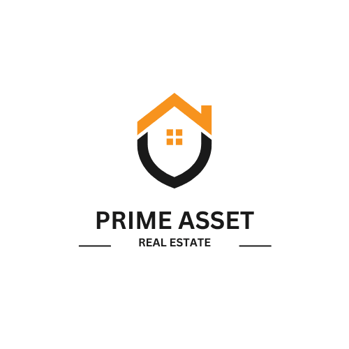 PRIME ASSET