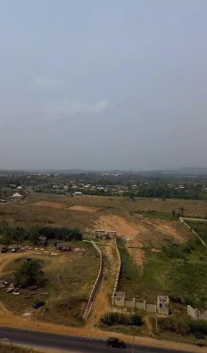 WhatsApp Image 2026-01-28 at 16.00.00