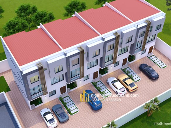 Hot land with C of O at Idu, Abuja