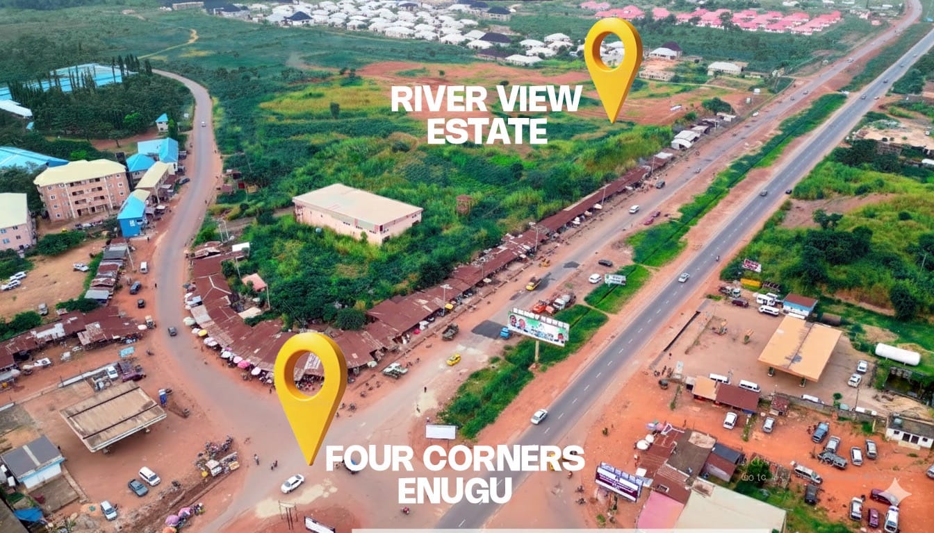 5030c8b9-68a5-4c18-827e-15da2141ade8