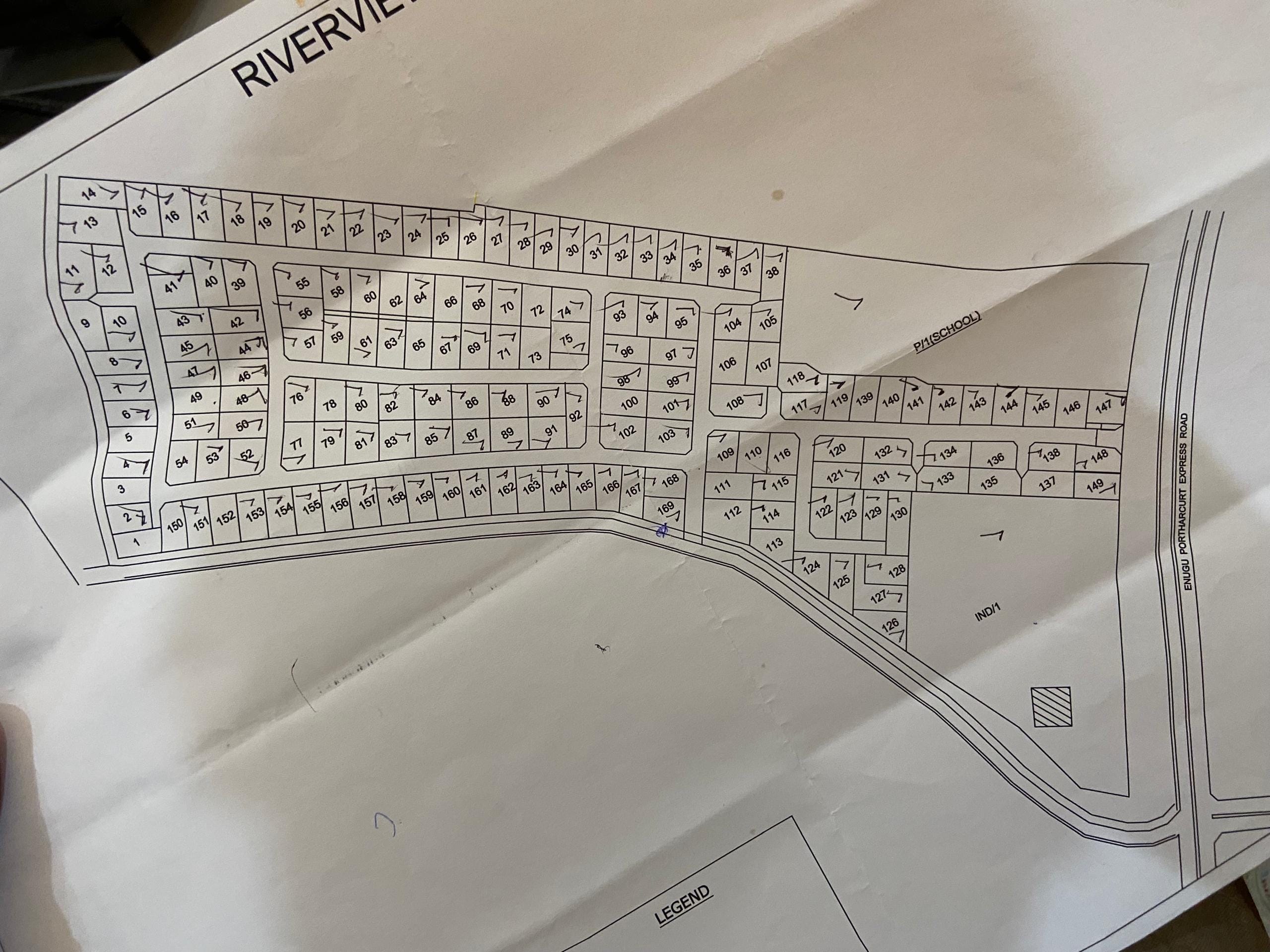 5facf598-674e-4b49-9970-8790b3b14b0d