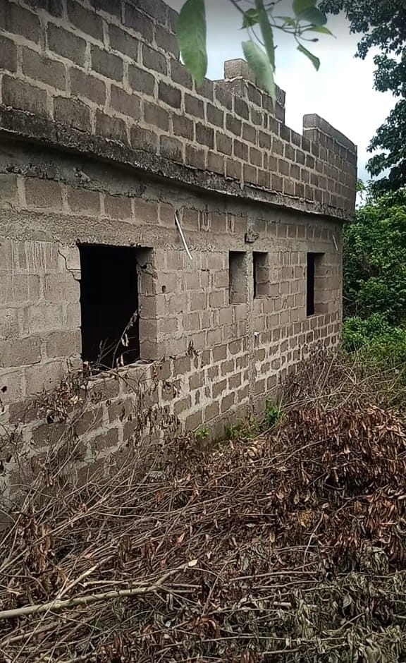 75259a34-089d-4dc0-ad9e-94a54f4390b2