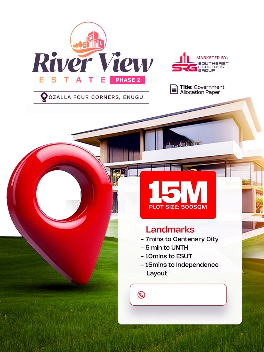 9175c4f8-1581-45af-b448-8a21e46796b1