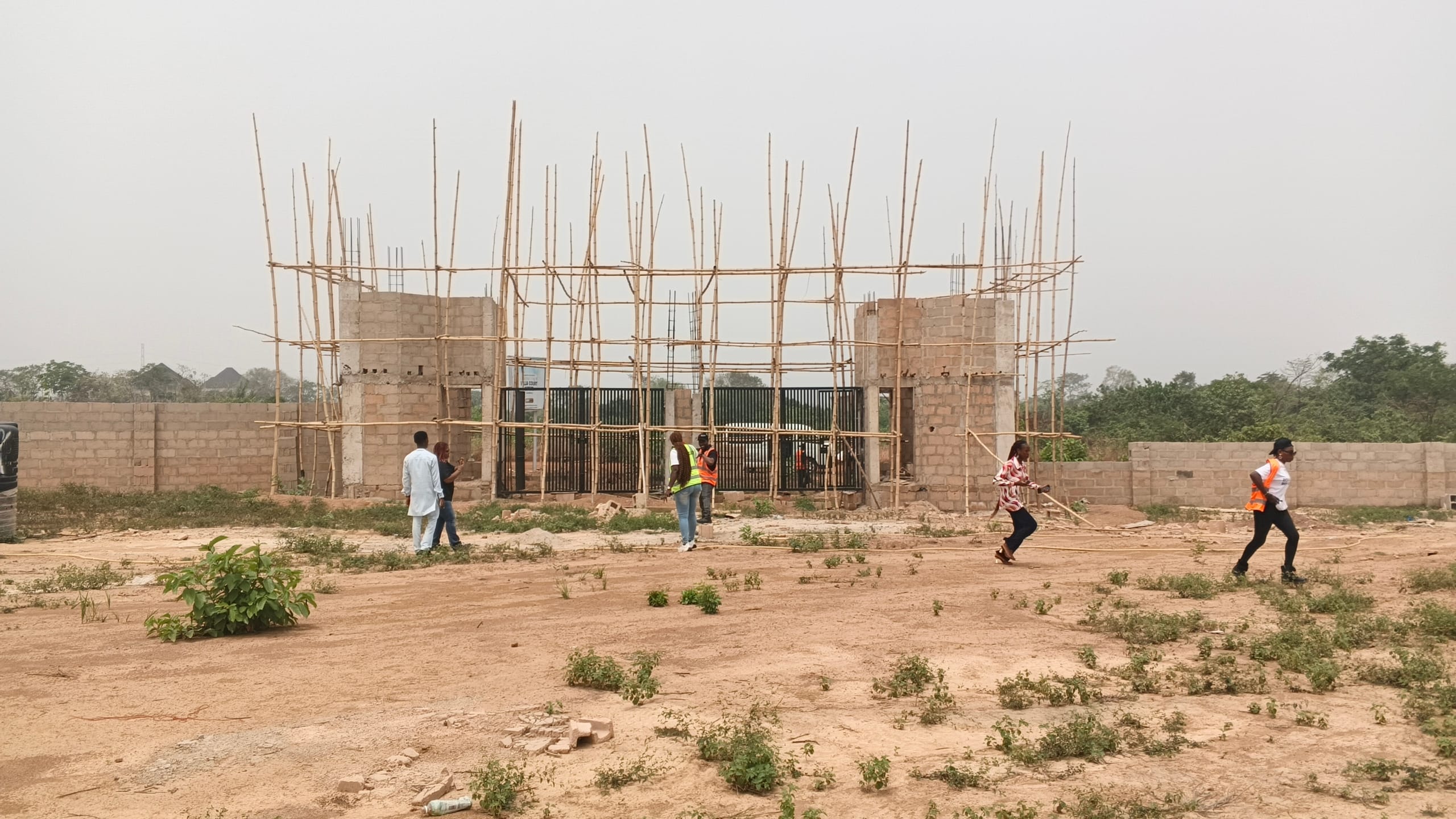 IMG_20260220_125017_277