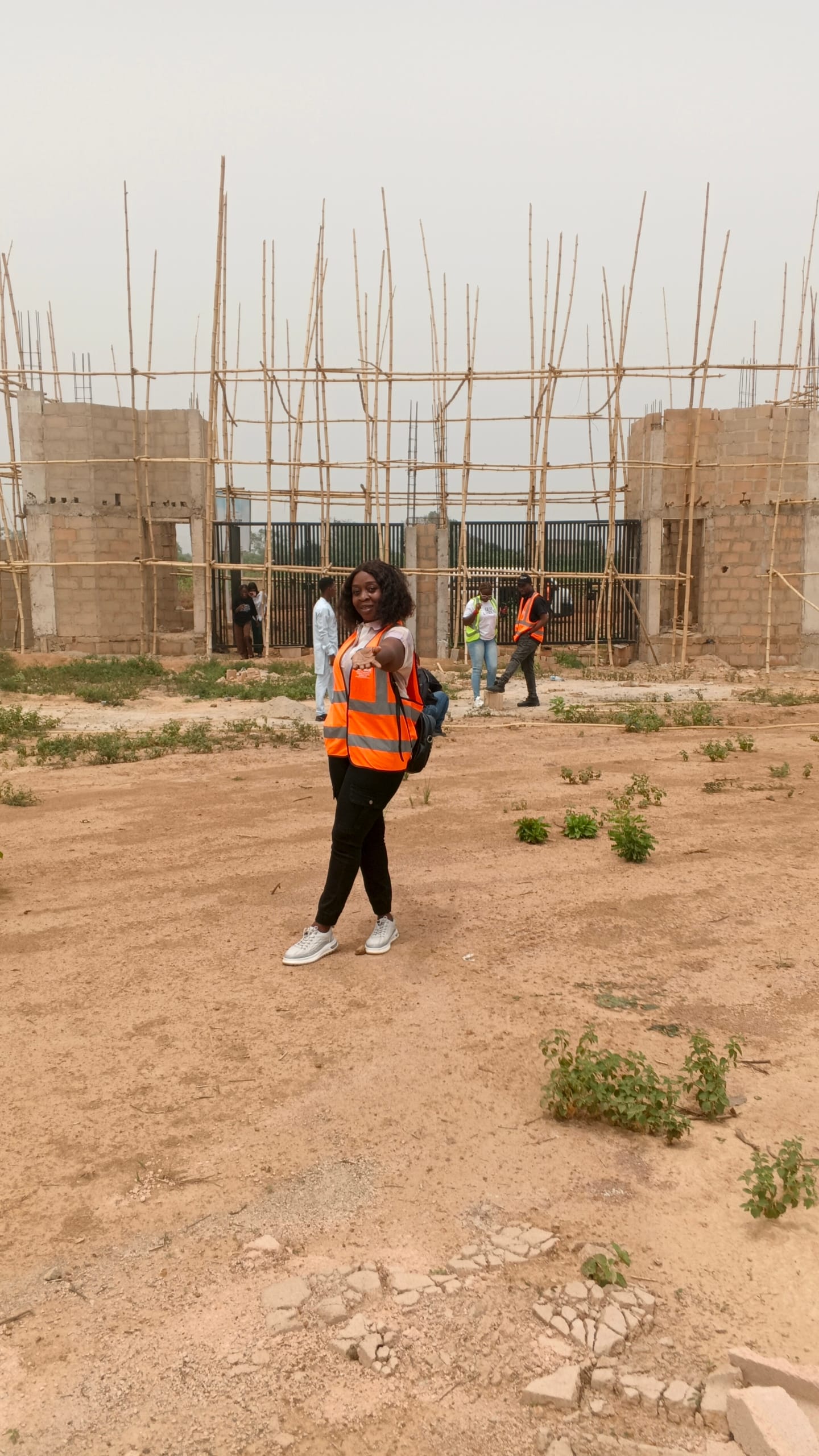 IMG_20260220_125106_684