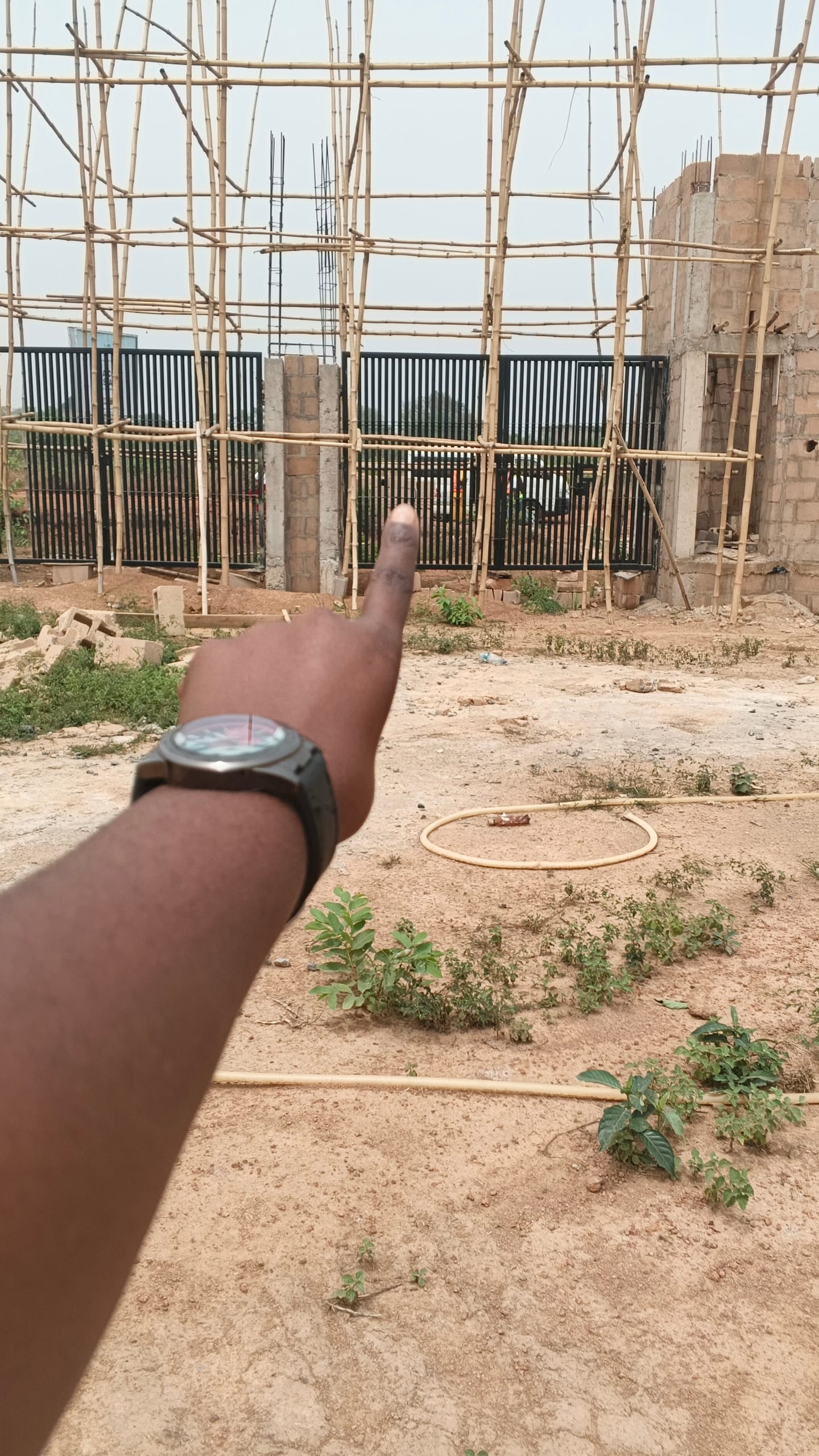 IMG_20260220_125949_200