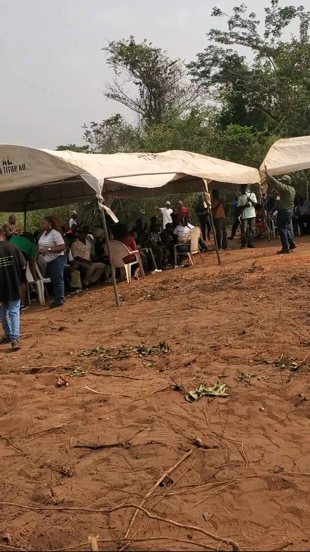 Screenshot_20260210-084638_Gallery