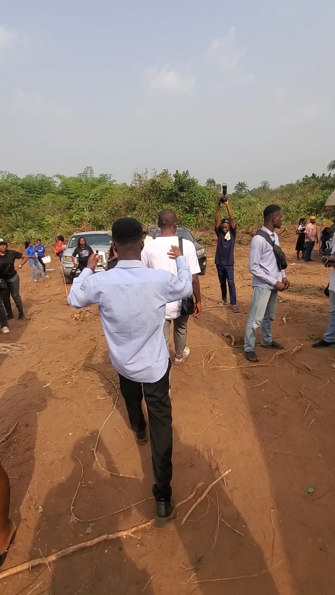 Screenshot_20260210-084816_Gallery