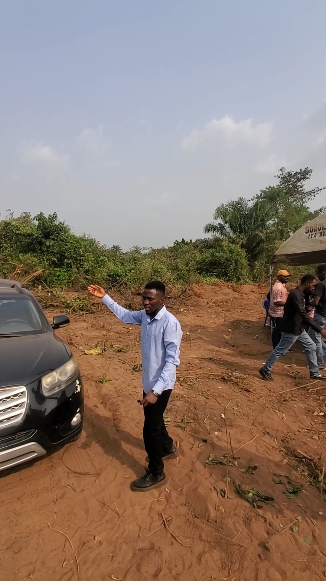 Screenshot_20260210-084828_Gallery