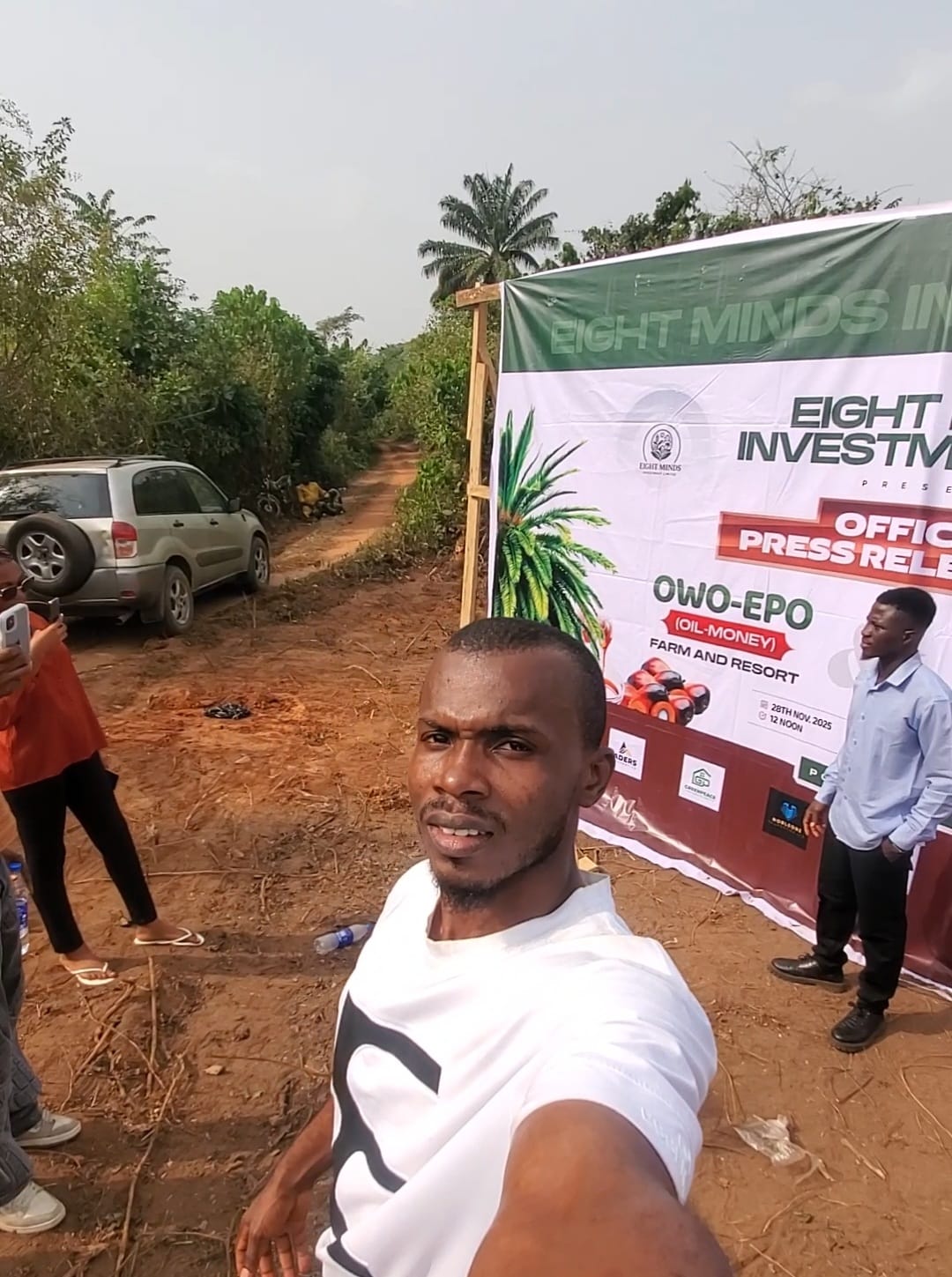 Screenshot_20260210-084918_Gallery