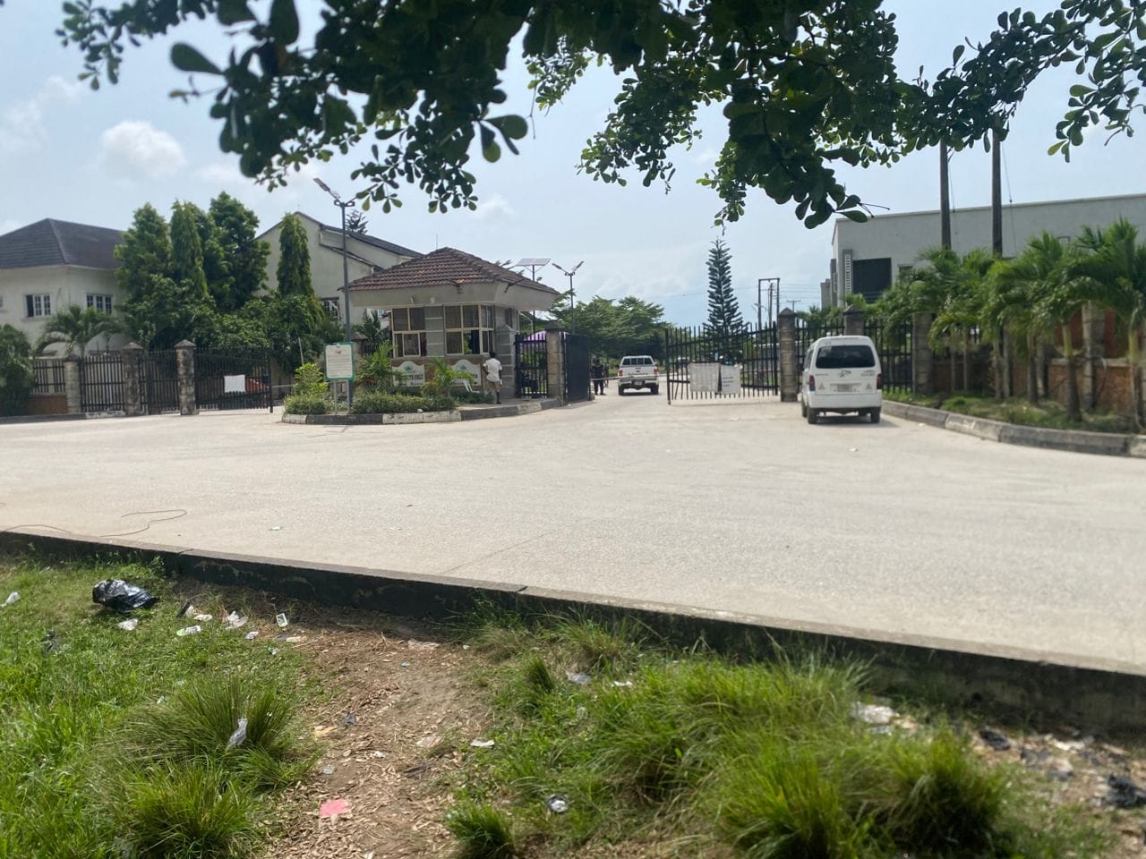 WhatsApp Image 2026-02-13 at 8.37.26 AM