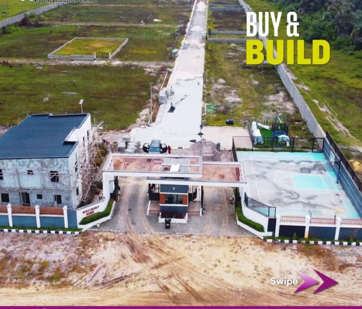 WhatsApp Image 2026-02-13 at 8.37.33 AM