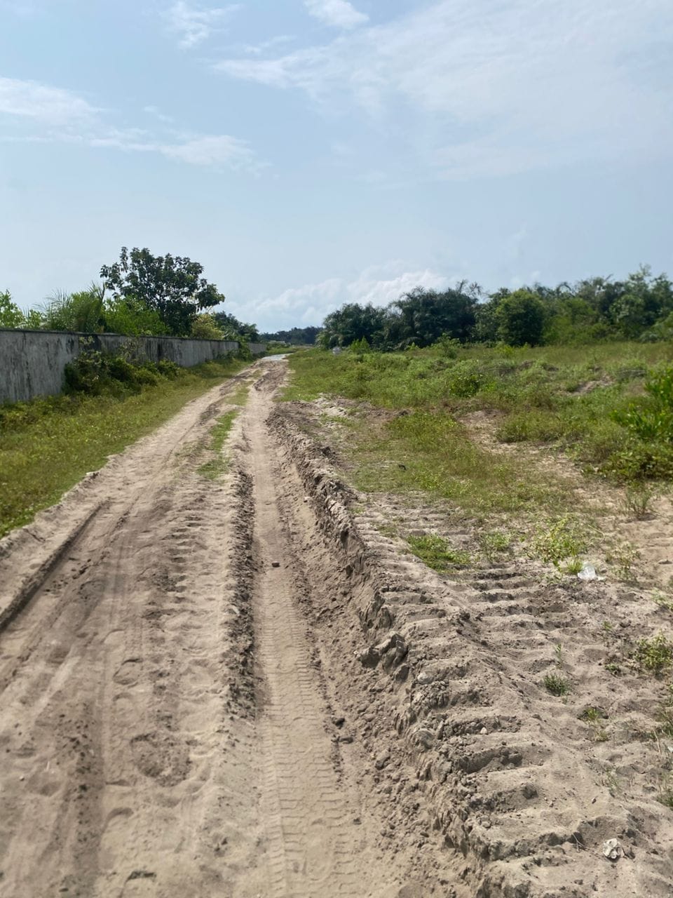 WhatsApp Image 2026-02-13 at 8.40.29 AM