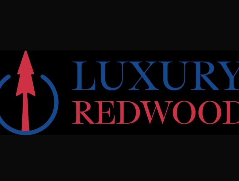 Luxury Redwood Properties