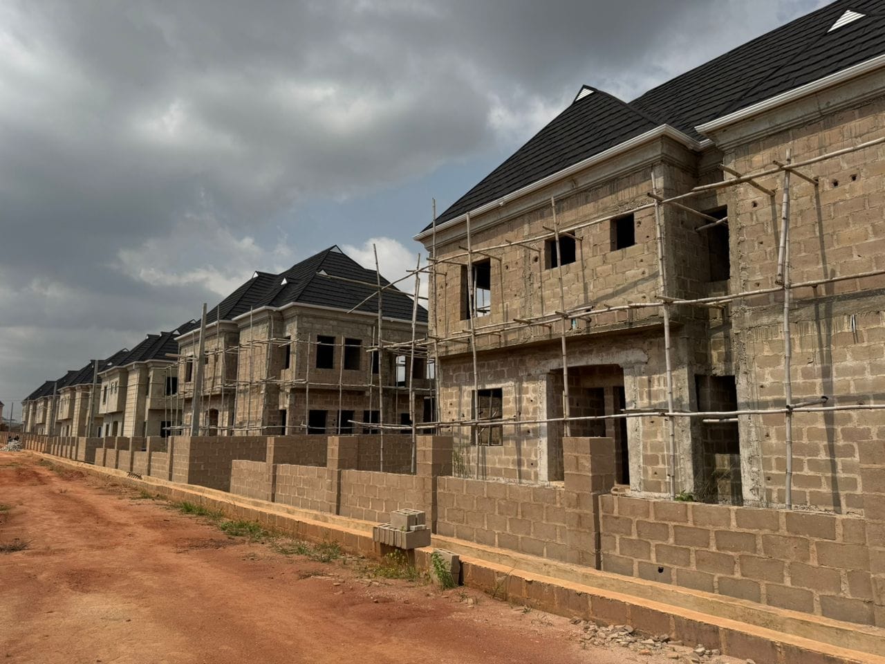 WhatsApp Image 2026-02-23 at 10.51.06