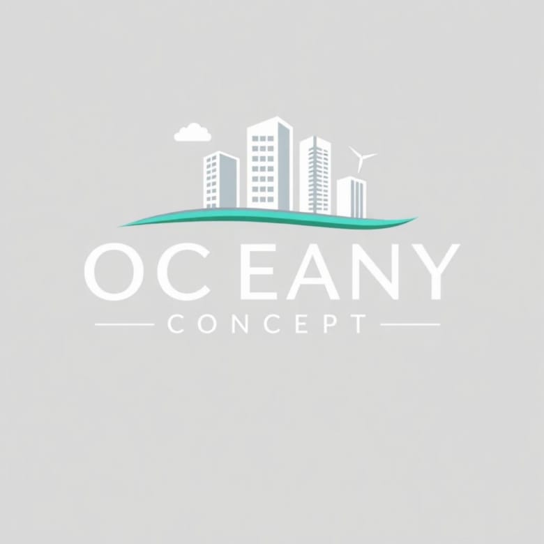 Agencies