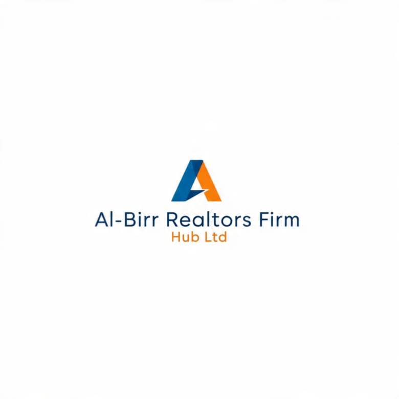 Al-Birr Realtors Firm and Hub Ltd