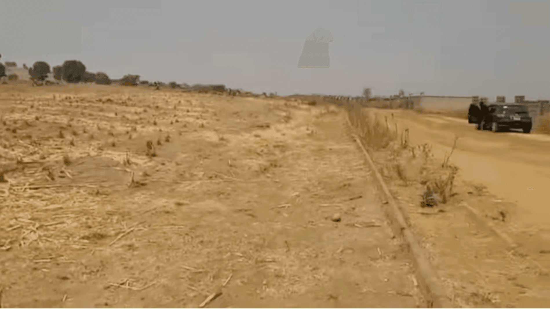 Screenshot 2026-03-16 at 10.21.07 AM