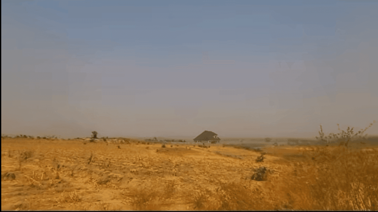 Screenshot 2026-03-18 at 8.51.19 PM