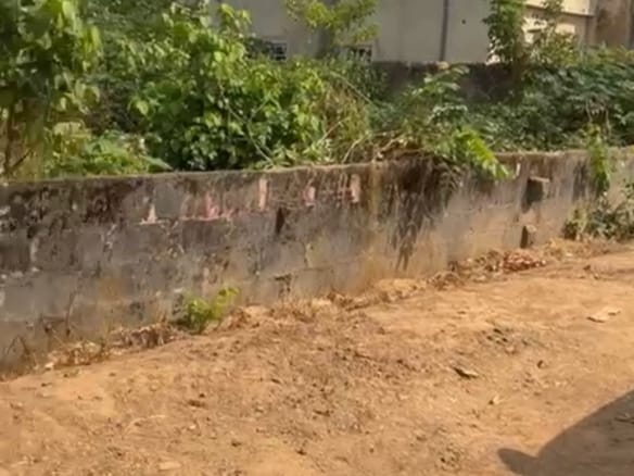 Prime Land for Sale at Wonderland Mopo Base Area, Awka – ₦30,000,000