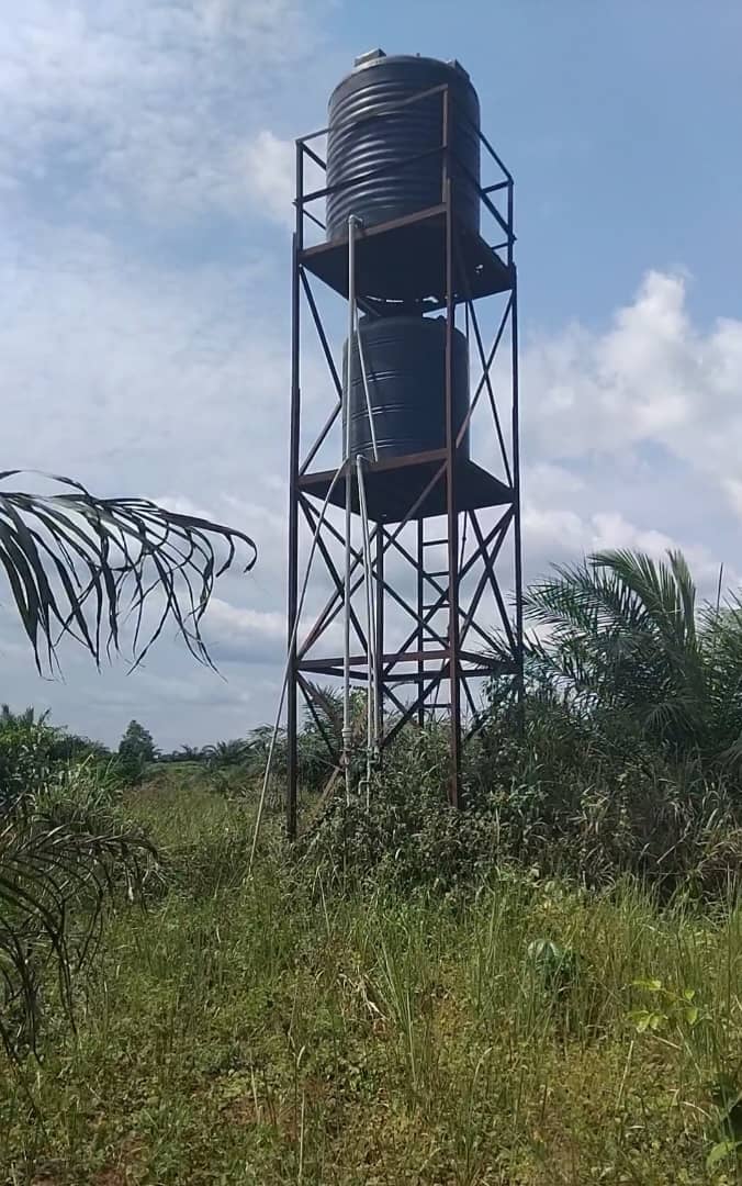 WhatsApp Image 2026-03-03 at 1.34.45 PM