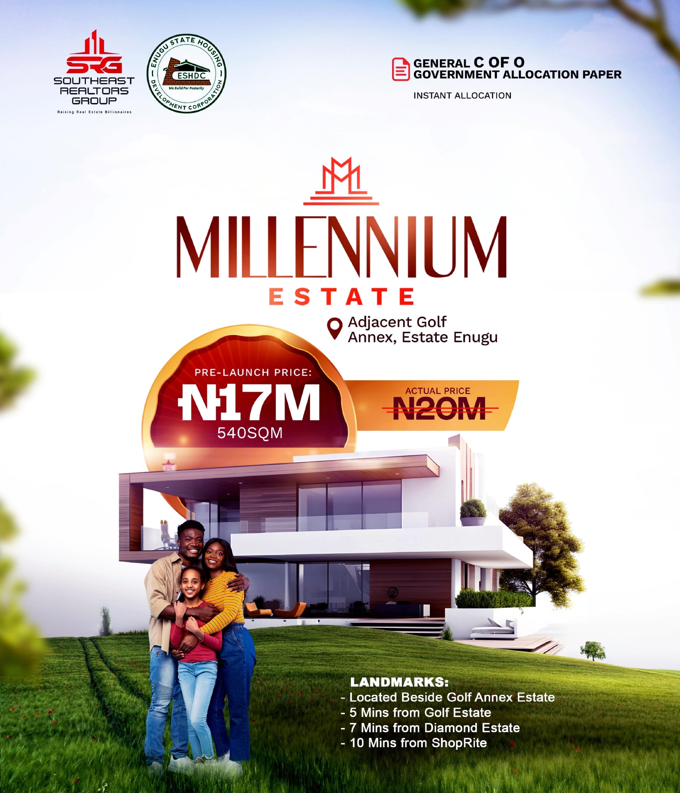 fd1e3869-9324-426b-a2b7-ec9cff3e0808