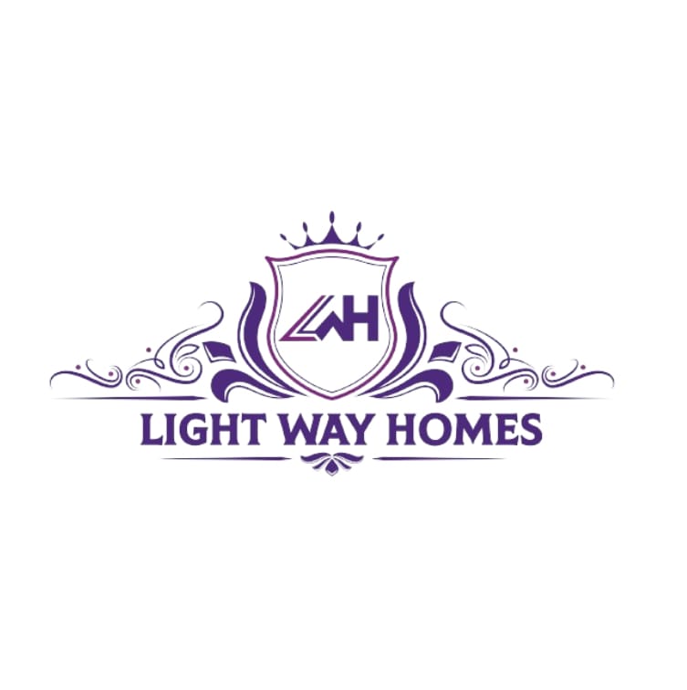 Light Way Homes