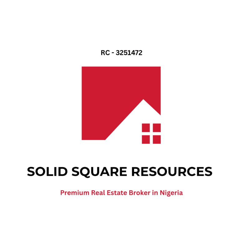 SOLID SQUARE RESOURCES