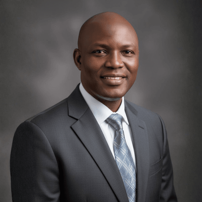 Momoh Jimoh