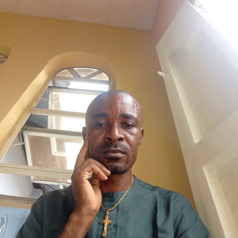 ECHEFULA NWACHUKWU