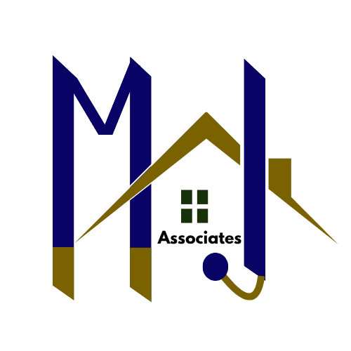 Momoh Jimoh & Associates Real Estate