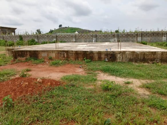 MOHYAS PRIME ESTATE